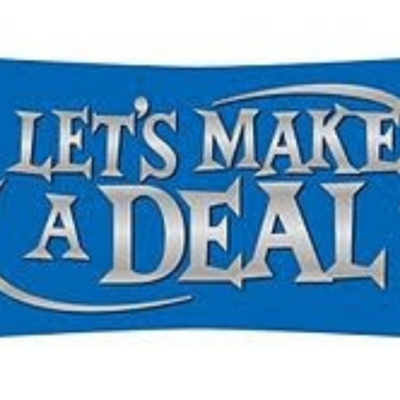 Tops - 50% off all JACKETS and COATS.  TODAY Only!